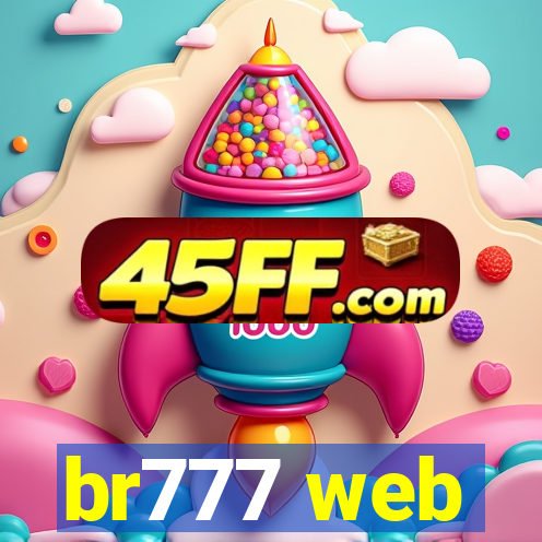 br777 web